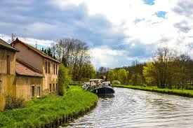 burgund frankreichs gourmethochburg urlaubsguru urlaub schottische burg thailand reisen