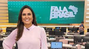 Página da apresentadora carla cecato! Rl0qt1fsrb6tqm