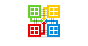 We did not find results for: How I Created A Ludo Board Layout By Ojini Chizoba Jude Medium