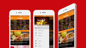 25 000 recettes fournit une liste des recettes tout simplement impressionnante. Ivorianfood Le Moteur De Recherche De La Bouffe Ivoirienne Irawo
