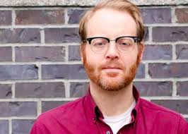 Narrative of Oregon town's hellish wildfire experience is a lesson in  deadline writing