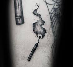 So in this article we will show you 101 small tattoo ideas for men that you should the bold but precise lines perfectly compliment a man's confidence and style. Top 47 Badass Small Tattoo Ideas For Men 2021 Inspiration Guide Small Tattoos For Guys Tattoos For Guys Small Tattoos