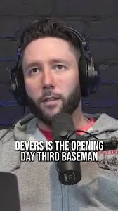 What's the best condiment for a...