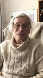 Aufsuchende Digitalassistenz