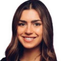 2300+ "Gress" profiles