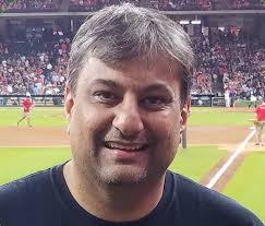 Amazon.com: Allen Sama: books, biography, latest update