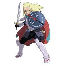 Naruto The Movie 2 Legend Of The Stone Naruto Movie Characters Facebook