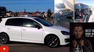 Jun 10, 2021 · preliminaries of the masterclasses will be held across the city between june 4 and 12, with the grand finale taking place on june 19 at the dumisani masilela theatre, where winners of the various regions will clash for the coveted prize. The Car Dumi Masilela Was Driving Youtube