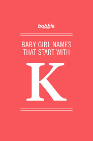 Disney Com The Official Home For All Things Disney Girl Names Italian Girl Names Baby Girl K Names
