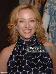 178 Jamie Madsen Stock Photos, High-Res Pictures, and Images