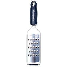 Check spelling or type a new query. Julienne Grater Best Julienne Cutter For Carrots Microplane Com