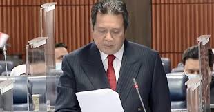 Tabung harapan malaysia merupakan satu tabung yang dilancarkan oleh perdana menteri malaysia iaitu mahathir mohamad pada 30 mei 2018. Dana Tabung Harapan Lebih Rm205 Juta Metrotv