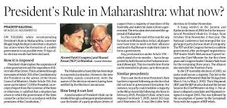 Pin By Ias Dada On Daily News Supportive Election Daily News