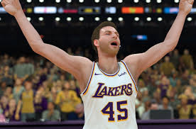 Every Possible Nba 2K21 Mycareer Storyline Path Gameplay!! - Youtube