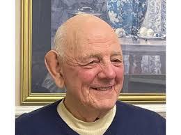 Raymond Ferreira's Instagram, Twitter & Facebook