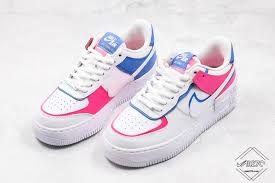 Google In 2020 Nike Air Nike Nike Air Force
