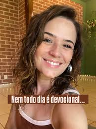 Tami Dias • Professora de Yoga (@sou.uma.so) • Instagram photos and videos