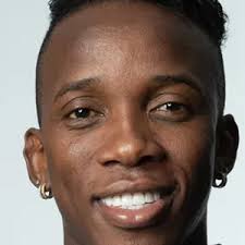 Luis Alberto Caicedo