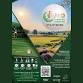 7th Take 5 Charity Golf Challenge at Pineapple... event in Hua Hin District, Prachuap Khiri Khan