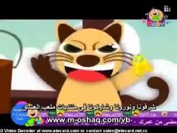 قناة طيور الجنة بيبي للاطفال facebook