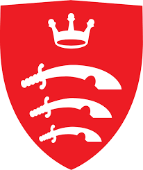 Johan was born on october 30 1666. Academic And Research Staff Middlesex University London