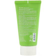 .up the green tea seed serum from this line because it was highly raved about and an innisfree however, while browsing in the innisfree shop in seoul, i saw the green tea seed cream and. Innisfree Green Tea Foam Cleanser 5 07 Fl Oz 150 Ml Iherb