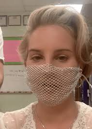 Home music video tour social store merch. Lana Del Rey Height Weight Age Boyfriend Family Facts Biography