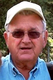 Charles Phelps, Supply