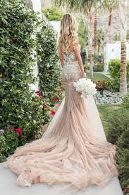 Second Hand Inbal Dror 16 05 Wedding Dress For Au 9 050 Save 35 On This Size Au 4 Floor Leng Amazing Wedding Dress Inbal Dror Wedding Dresses Wedding Dresses