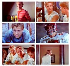 L Endroit De Style Ryan Gosling Dude Famous