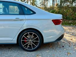 Image result for Monument Gray 2025 GLI