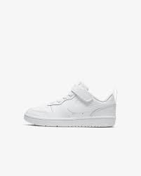Chaussures de football nike si les autres marques reflètent la tradition, nike se rapproche de l'innovation. Chaussure Nike Court Borough Low 2 Pour Jeune Enfant Nike Fr