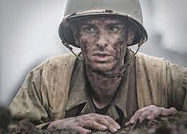 The real 'hacksaw ridge' soldier saved 75 souls without ever carrying a gun conscientious objector desmond doss became a world war ii hero during one of the bloodiest battles of the pacific. The True Story That Inspired Hacksaw Ridge Movies Fredericknewspost Com