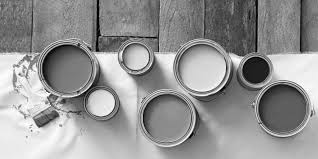 5 timeless paint colors that will never go out of style. 10 Timeless Paint Colors Classic Paint Shades