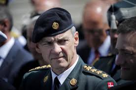 Her er fem sager, der fik ombudsmanden til at kritisere offentlige ledere