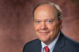 Flowers Foods veteran to lead network optimization