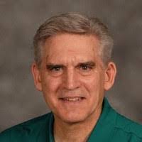 Ted Ewing's Instagram, Twitter & Facebook