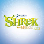 Performance: Summer Camp - Shrek The Musical KIDS