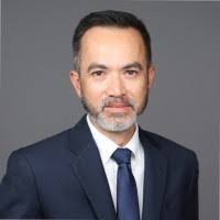 Jonathan Hough's Instagram, Twitter & Facebook