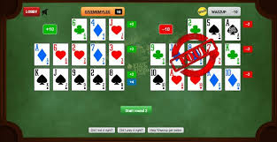 We did not find results for: Play Open Face Chinese Poker And Pineapple Ofc Online For Free At Ftr