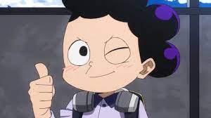 Press question mark to learn the rest of the keyboard shortcuts My Hero Academia Cosplay Convierte A Mineta En Una Linda Waifu Senpai