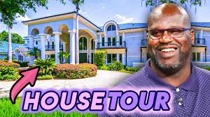 Formula 1 at formula 1. Lewis Hamilton House Tour 80 Million New York Penthouse Youtube