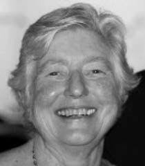 NEWSLETTER OF PAPERMAKERS OF VICTORIA INC. REGISTERED NO. A0018775V ISSN  1034-6805 VOLUME 33 NUMBER 1 AUTUMN 2021 FOR ALL TH