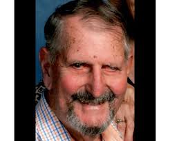 Larry Grimes Obituary (1934