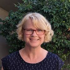 Lisa Tataryn (@ltdiego)