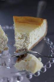 miamm maman cuisine cheesecake a la ricotta recette de julie citron coloriage lego dc