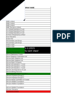 If you are using our website on pc, you can find us by this way: 12 Listoffirmsrepresentedbymembers Pdf