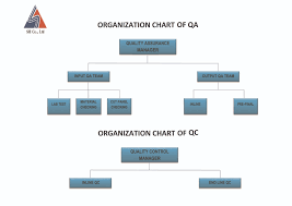 Son Ha Co Ltd