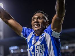 Gazeta Esportiva