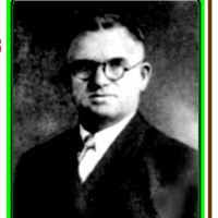 William Evans (1843–1926)